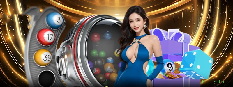 Slots 777 kubetmobil.com