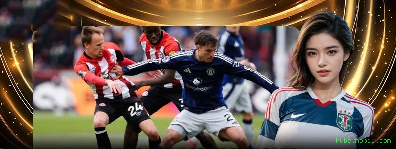 kubetmobil.com Sem Navegador