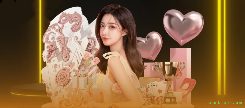 kubetmobil.com Paga Rápido