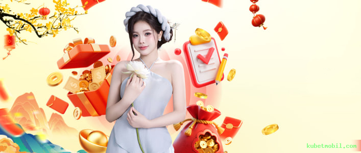 kubetmobil.com Saque Hoje