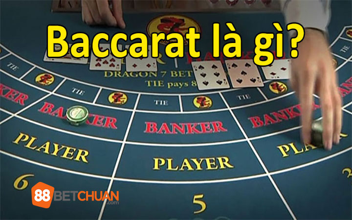 baccarat-truc-tuyen-la-gi