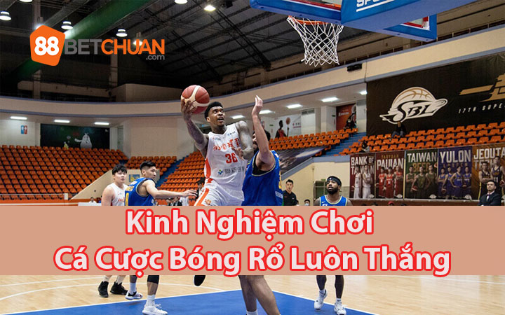 kinh-nghiem-choi-ca-cuoc-bong-ro