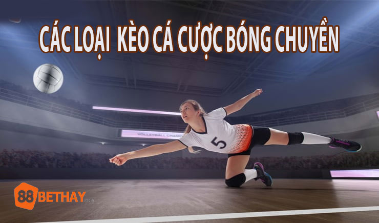 cac-loai-keo-cuoc